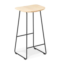 Load image into Gallery viewer, EDEN Klein Kitchen Stool