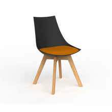 Load image into Gallery viewer, KNIGHT GROUP Luna Visitor Chair