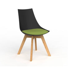 Load image into Gallery viewer, KNIGHT GROUP Luna Visitor Chair