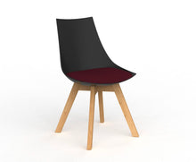 Load image into Gallery viewer, KNIGHT GROUP Luna Visitor Chair