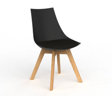 Load image into Gallery viewer, KNIGHT GROUP Luna Visitor Chair