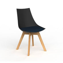 Load image into Gallery viewer, KNIGHT GROUP Luna Visitor Chair