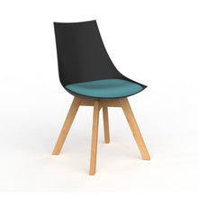 Load image into Gallery viewer, KNIGHT GROUP Luna Visitor Chair