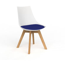 Load image into Gallery viewer, KNIGHT GROUP Luna Visitor Chair