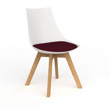 Load image into Gallery viewer, KNIGHT GROUP Luna Visitor Chair