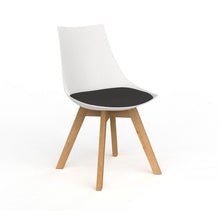 Load image into Gallery viewer, KNIGHT GROUP Luna Visitor Chair