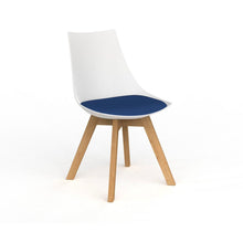 Load image into Gallery viewer, KNIGHT GROUP Luna Visitor Chair