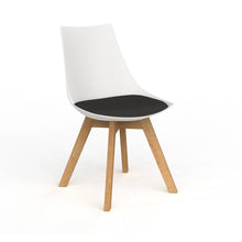 Load image into Gallery viewer, KNIGHT GROUP Luna Visitor Chair