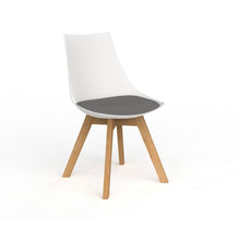 Load image into Gallery viewer, KNIGHT GROUP Luna Visitor Chair
