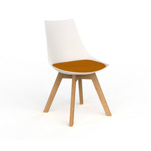 Load image into Gallery viewer, KNIGHT GROUP Luna Visitor Chair