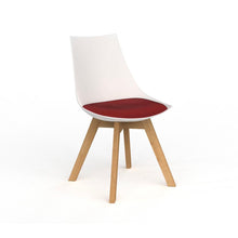 Load image into Gallery viewer, KNIGHT GROUP Luna Visitor Chair