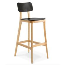 Load image into Gallery viewer, POLKA Bar Stool