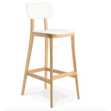 Load image into Gallery viewer, EDEN Polka Bar Stool