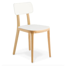Load image into Gallery viewer, EDEN Polka Visitor Chair