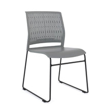 Load image into Gallery viewer, KNIGHT GROUP Stax Chair