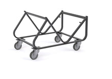 Load image into Gallery viewer, KNIGHT GROUP Stax Chair