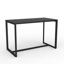 Load image into Gallery viewer, KNIGHT GROUP Anvil Bar Leaner 1800 X 900
