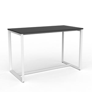 KNIGHT GROUP Anvil Bar Leaner 1800 X 900