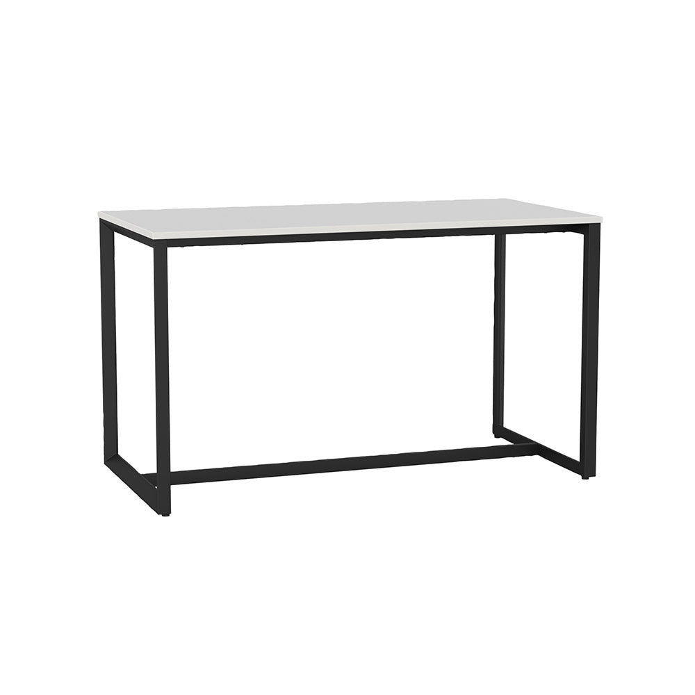 KNIGHT GROUP Anvil Bar Leaner 2400 x 900