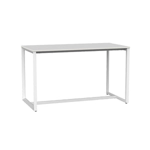 KNIGHT GROUP Anvil Bar Leaner 2200 x 900