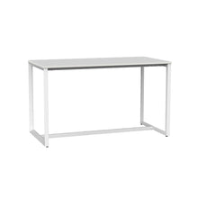 Load image into Gallery viewer, KNIGHT GROUP Anvil Bar Leaner 2400 x 900
