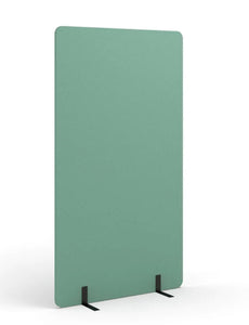 BOYD Freestanding Acoustic Partition
