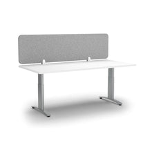 Load image into Gallery viewer, BOYD Acoustic Desk Screen 1800L
