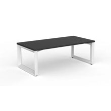 Load image into Gallery viewer, KNIGHT GROUP Anvil Coffee Table - Large
