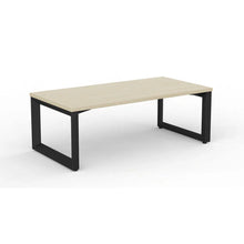 Load image into Gallery viewer, KNIGHT GROUP Anvil Coffee Table - Large

