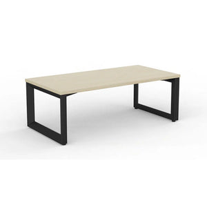 KNIGHT GROUP Anvil Coffee Table - Large