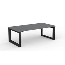 Load image into Gallery viewer, KNIGHT GROUP Anvil Coffee Table - Large
