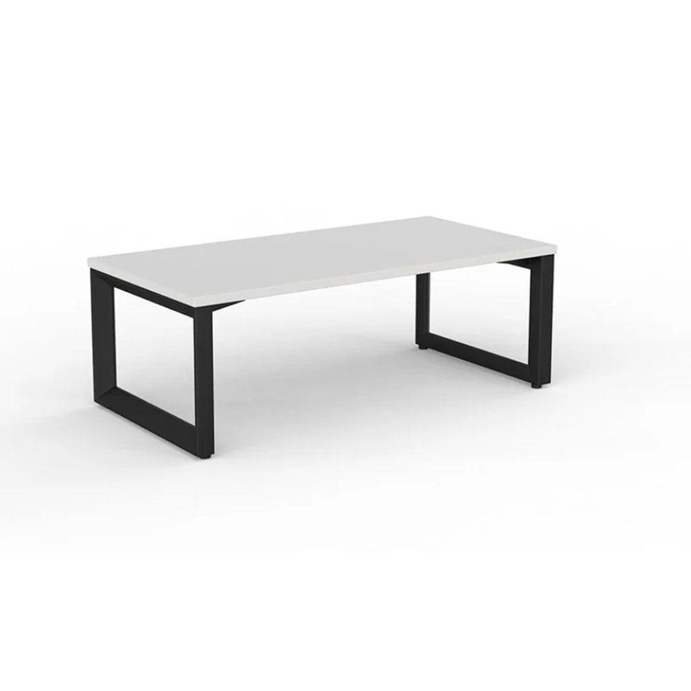 KNIGHT GROUP Anvil Coffee Table - Large