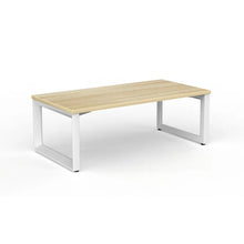 Load image into Gallery viewer, KNIGHT GROUP Anvil Coffee Table - Large
