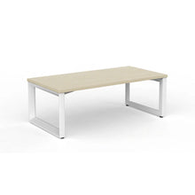 Load image into Gallery viewer, KNIGHT GROUP Anvil Coffee Table - Large
