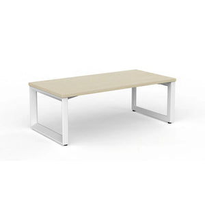 KNIGHT GROUP Anvil Coffee Table - Large