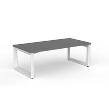 Load image into Gallery viewer, KNIGHT GROUP Anvil Coffee Table - Large

