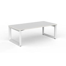 Load image into Gallery viewer, KNIGHT GROUP Anvil Coffee Table - Large
