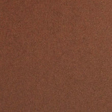 Load image into Gallery viewer, EDEN District Ottoman
