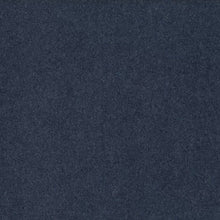 Load image into Gallery viewer, EDEN District Ottoman
