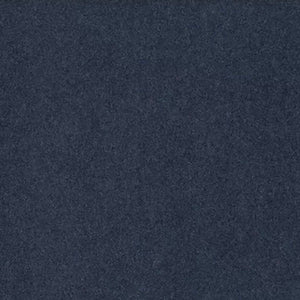 EDEN District Ottoman