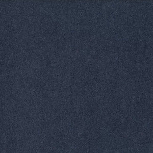 EDEN Quad Ottoman