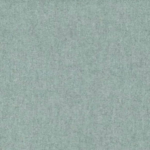 EDEN Romano Single Seater - Augustus Wool Blend