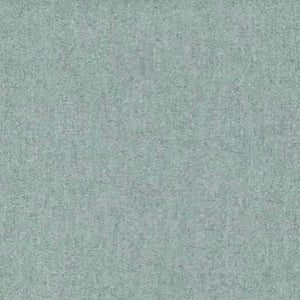 EDEN Romano Single Seater - Augustus Wool Blend