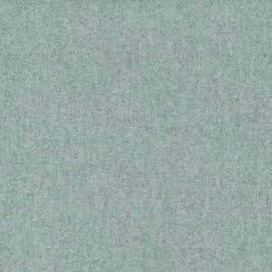 EDEN Seattle PLUS Highback Corner Single Seater