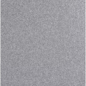 EDEN Quad Ottoman