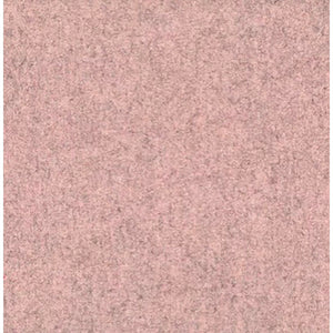 EDEN Vienna Booth Single Seater