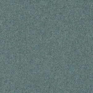 EDEN District Ottoman