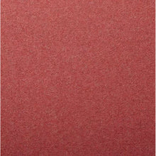 Load image into Gallery viewer, EDEN Quad Ottoman
