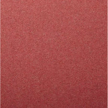 Load image into Gallery viewer, EDEN District Ottoman
