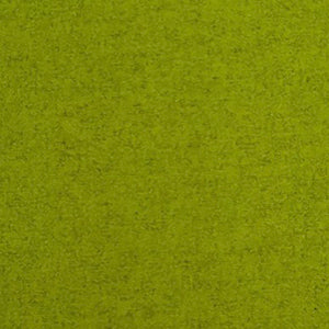 EDEN Seattle PLUS Highback Wide Corner Couch